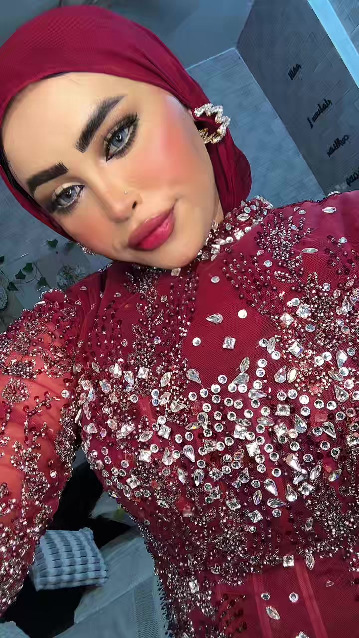 @shahd taha ♥️شهد طه
