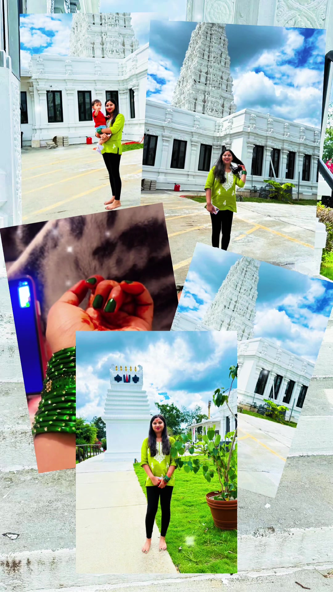 @Rishu🇳🇵❤️🇺🇸