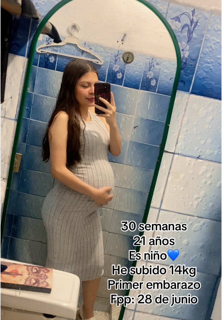 @Alondra Rodríguez