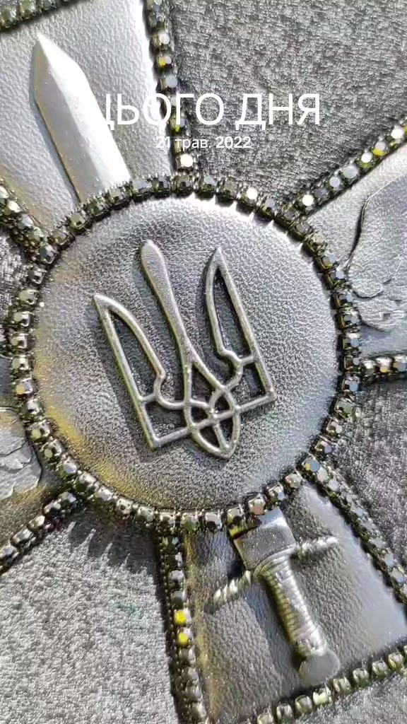 @Анна Баланюк