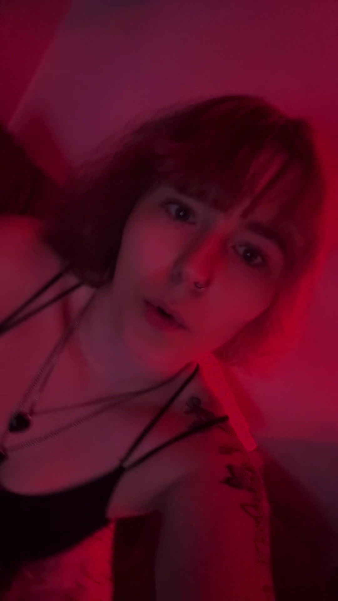 @🦘rooie gabber 🦘
