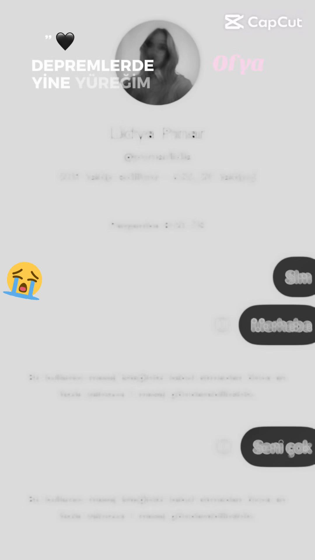@*~ LİDYA PINAR~* 🍉🍒🍑