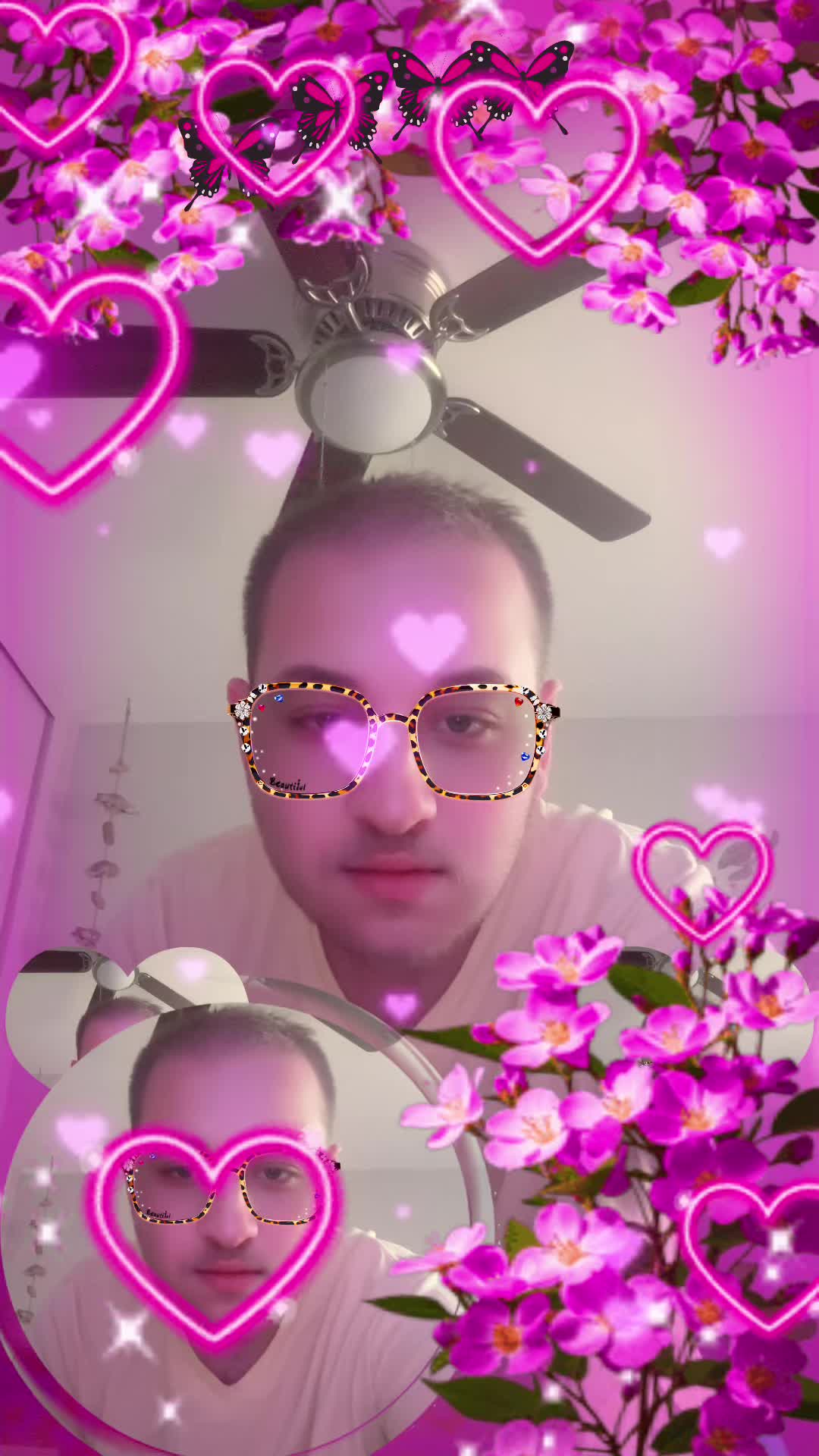 @MATTHEW EIHAB