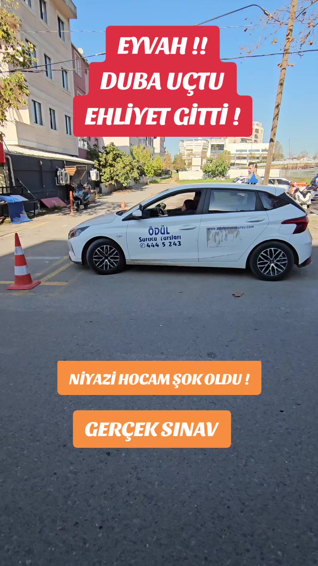 @Ramazan Kıvanç GoldTürk Tv