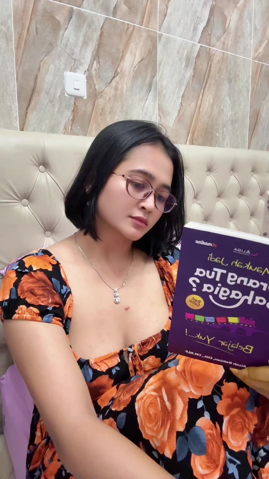 @prestihastuti