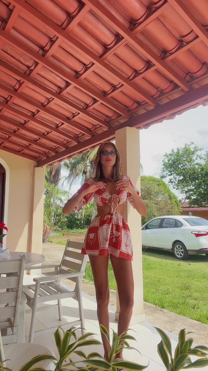 @_claraasts
