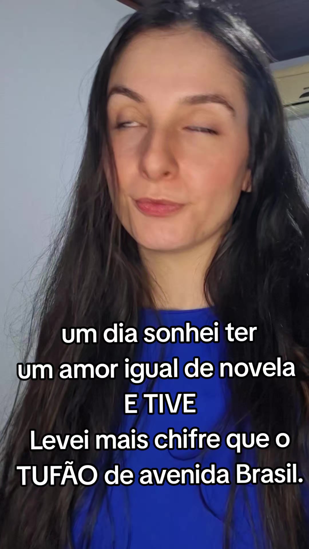 @Camila Reis