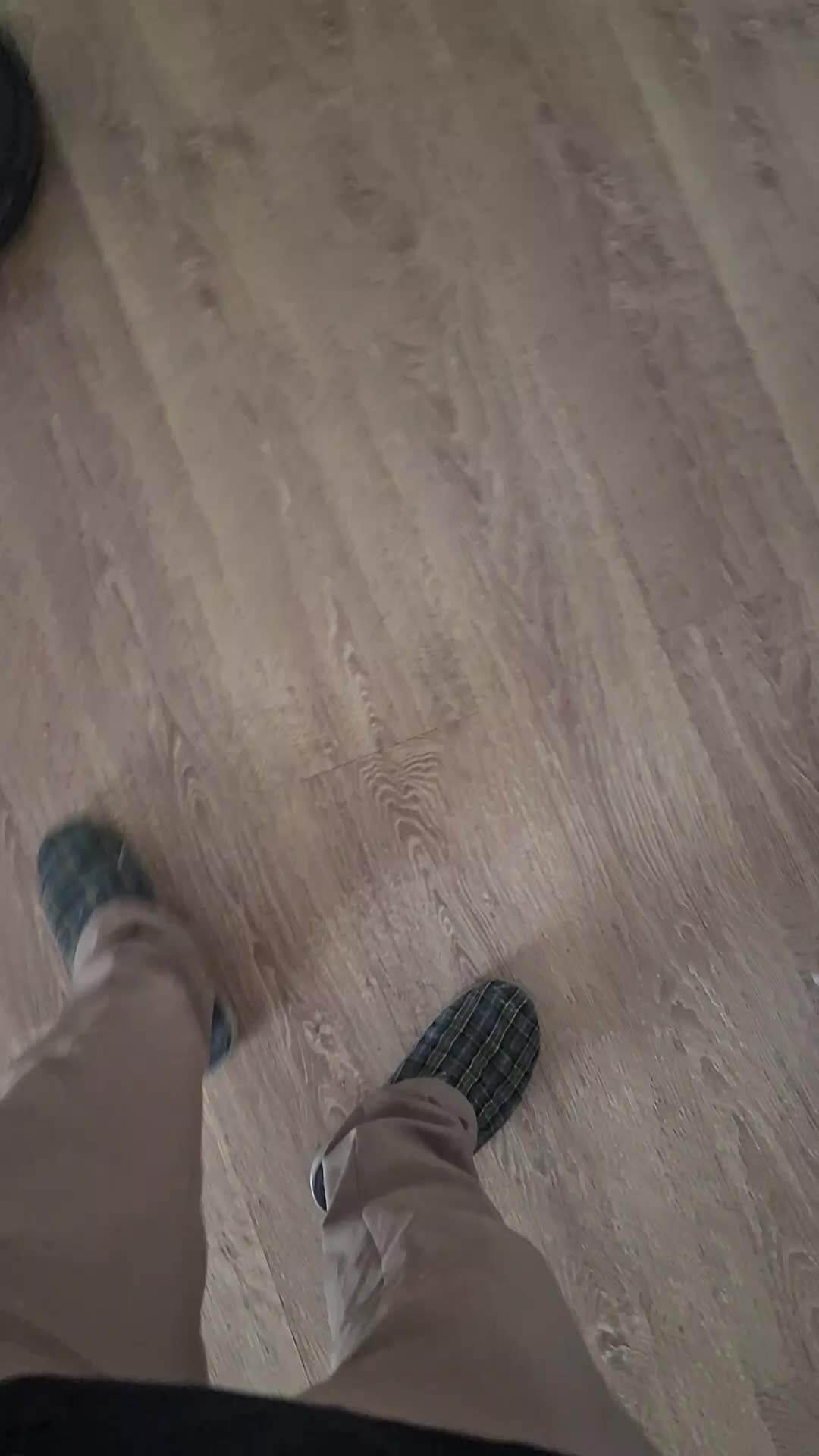 @тгк: Гречка с молоком