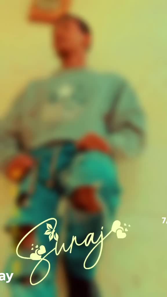 @ብቸኛው የቴፒዉ