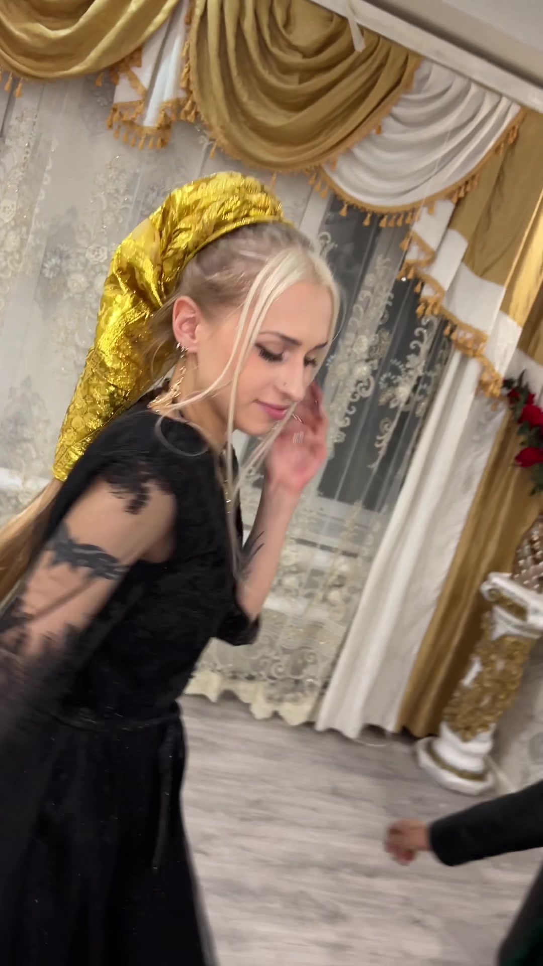 @GyPsY_sHaKiRa
