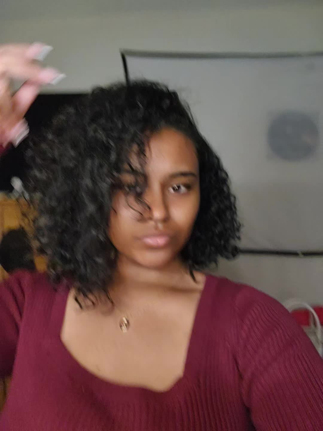 @akhila