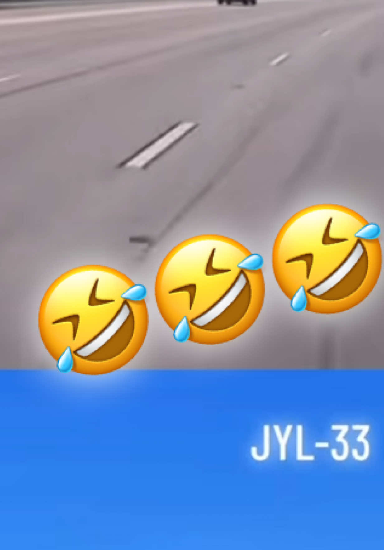@JYL-33