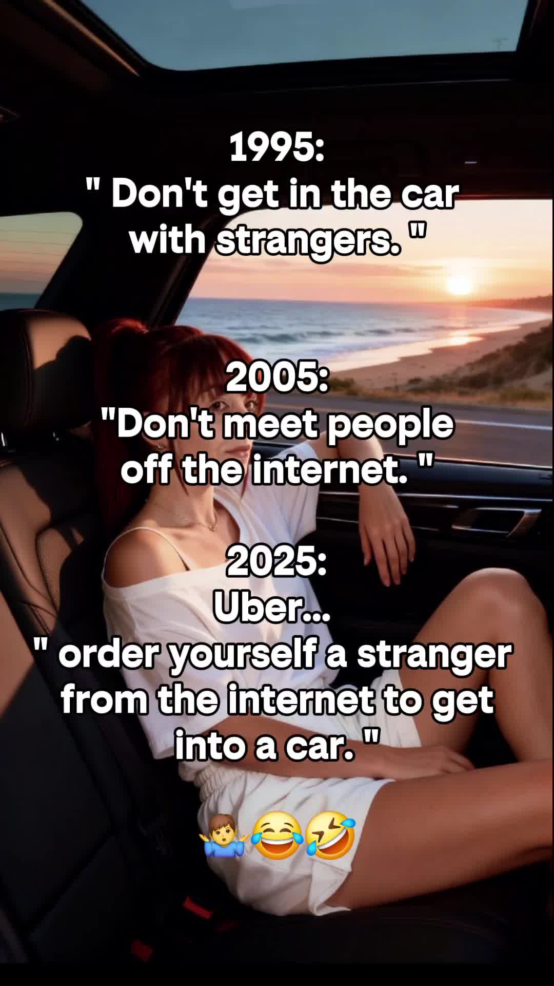 @Tanja