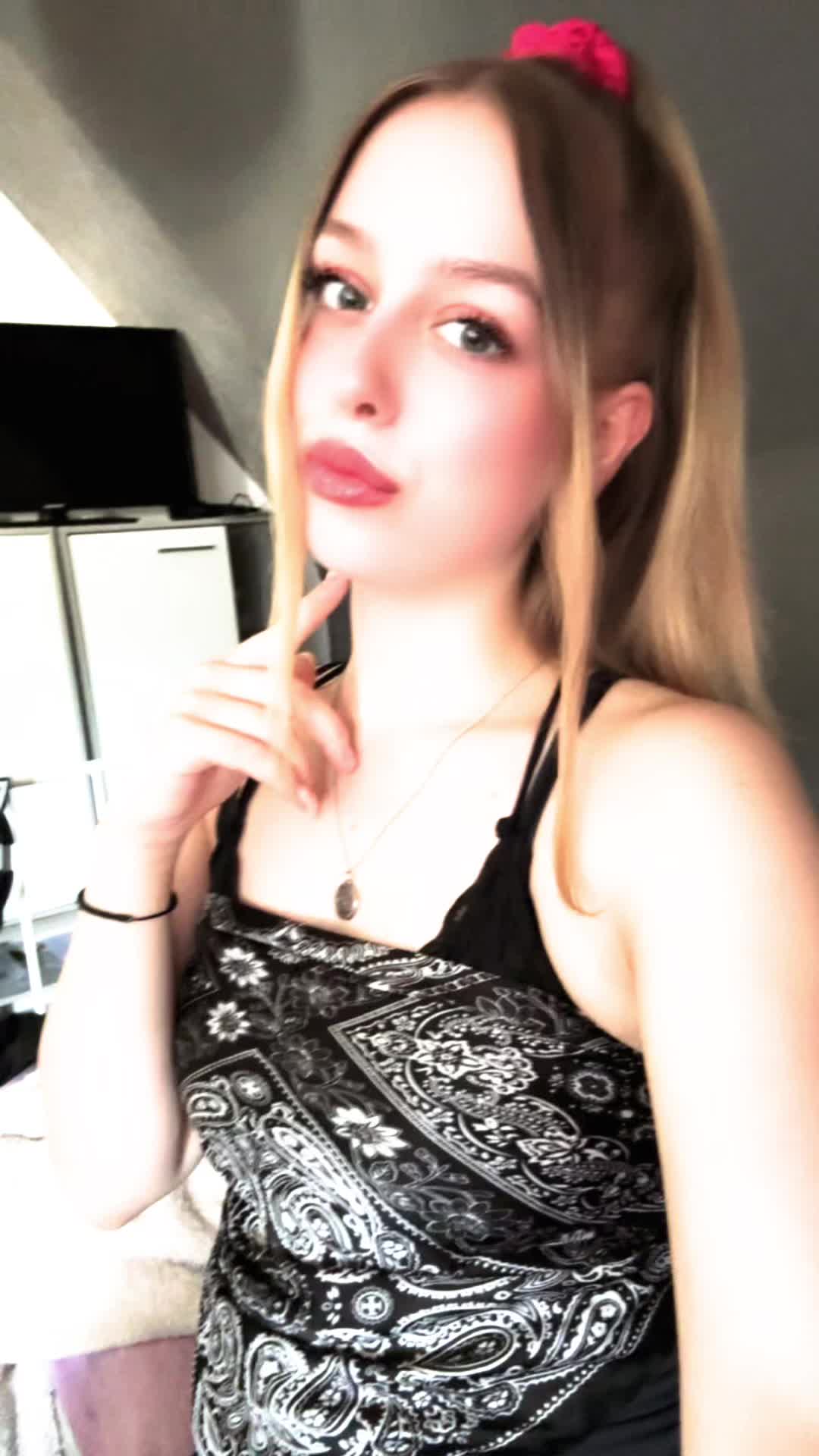 @Pia
