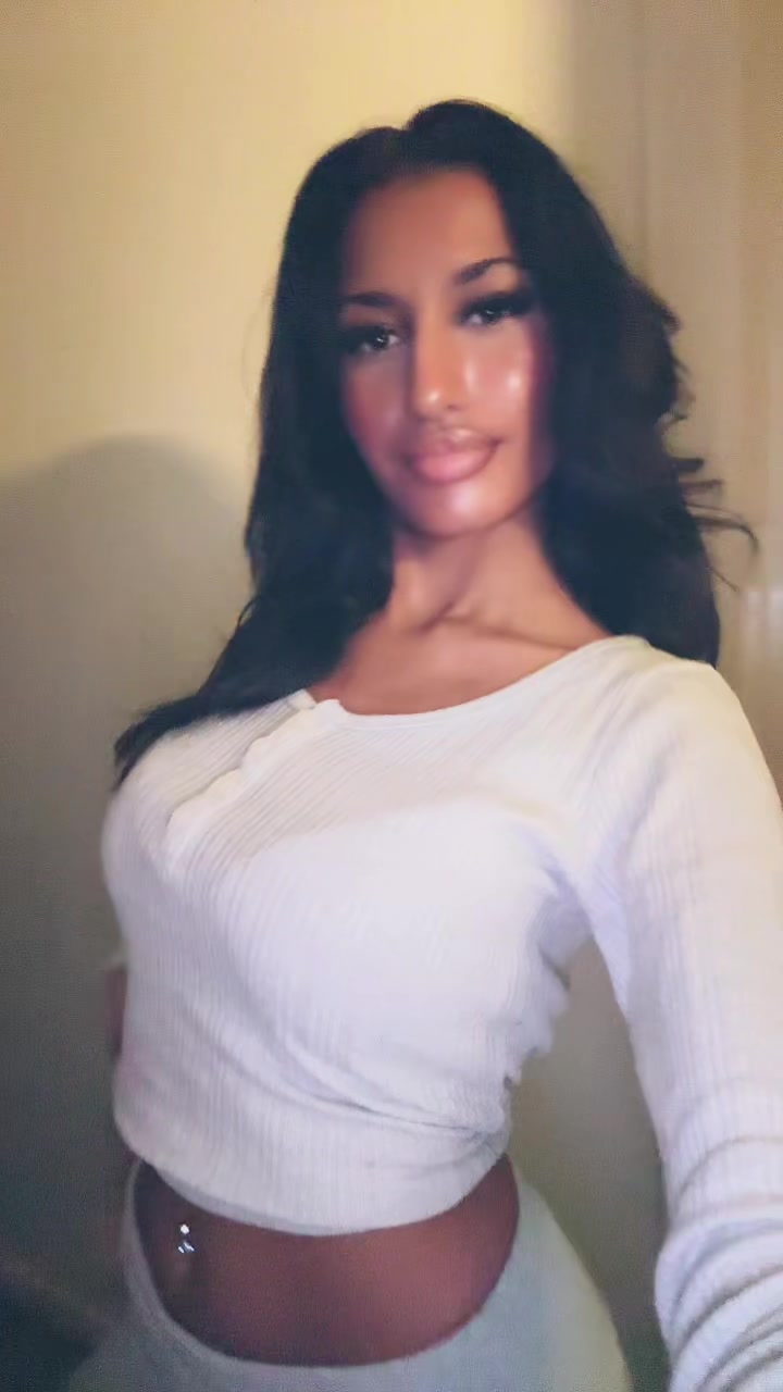 @𝒫'