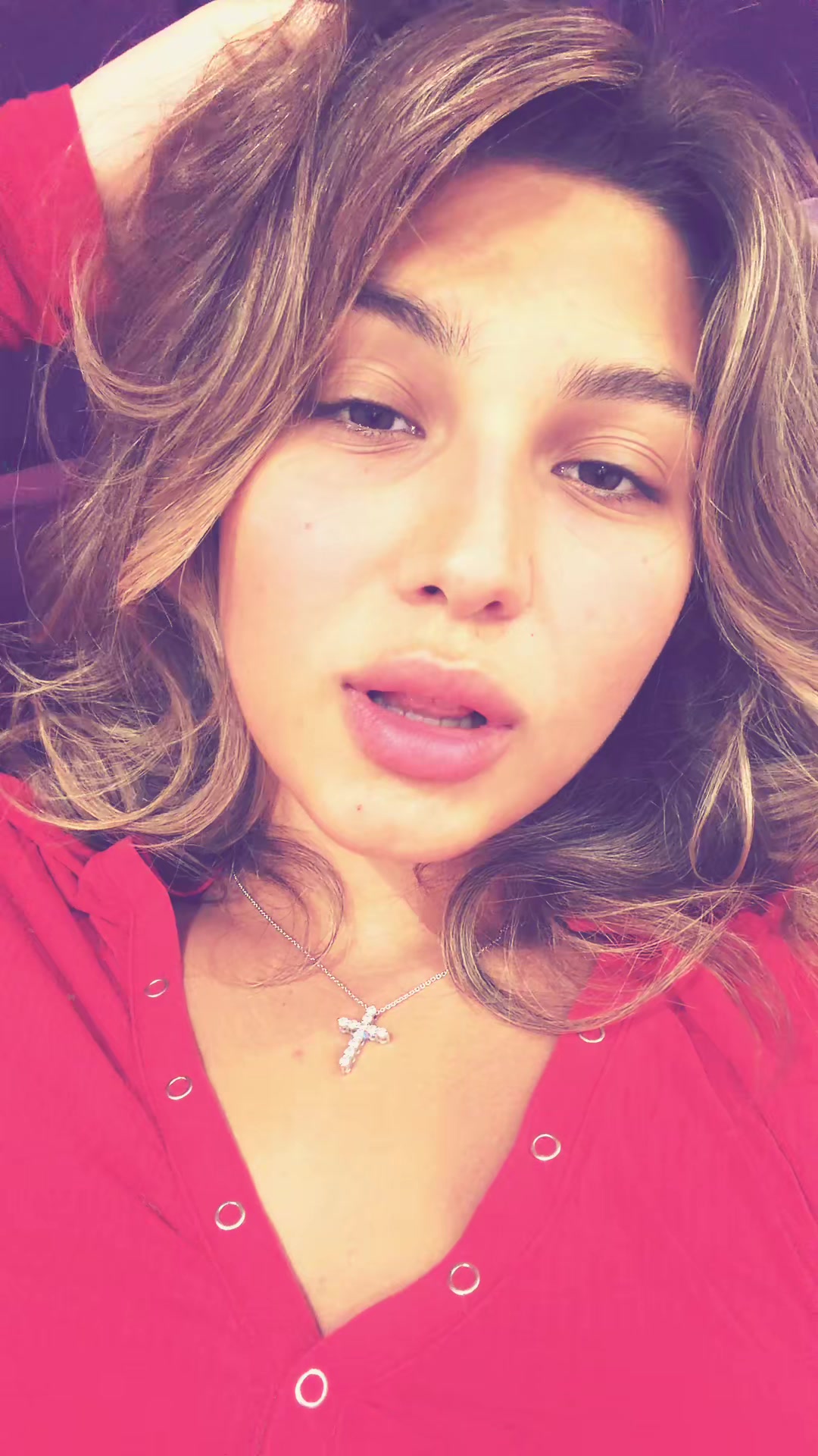 @тгк:kettri