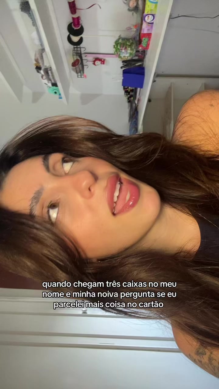 @doseemduas