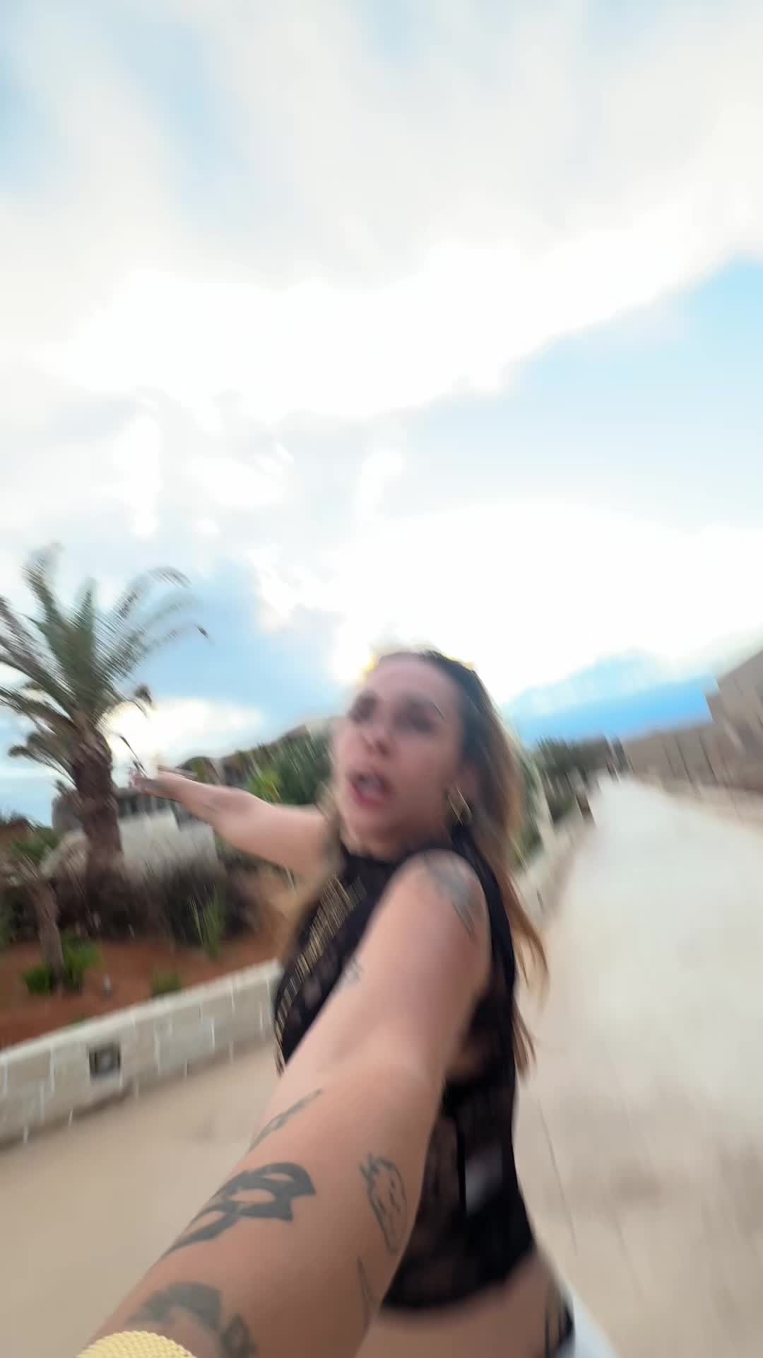 @Klaudia