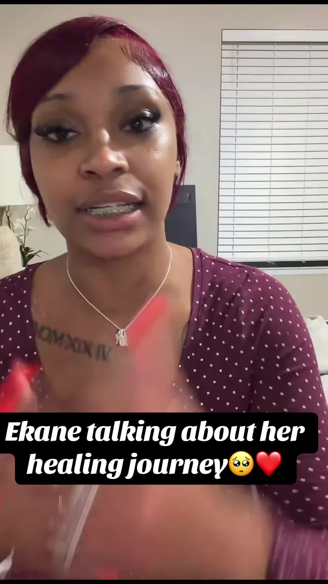 @Itsjaydaa4