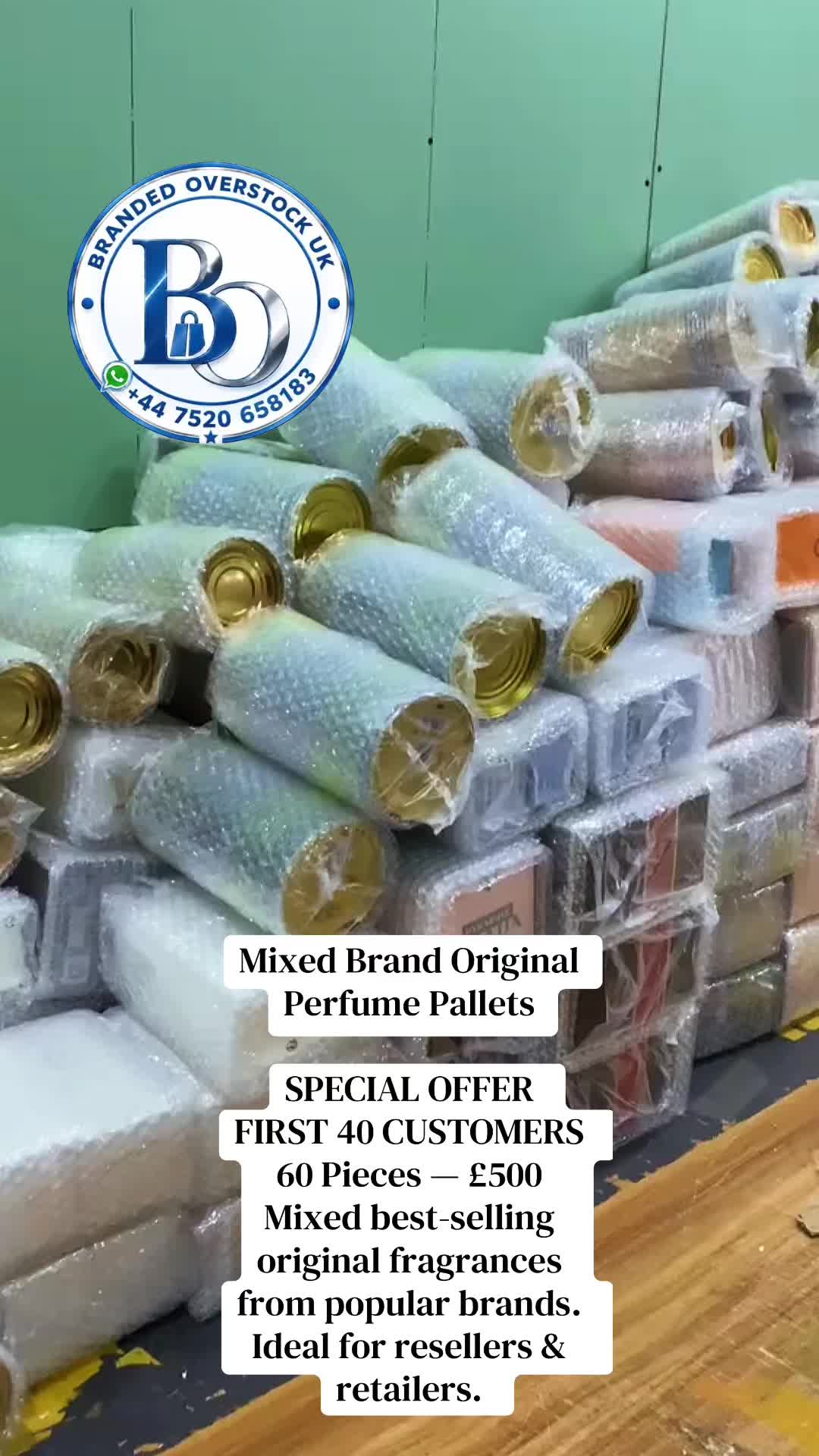 @Branded_Overstock Uk