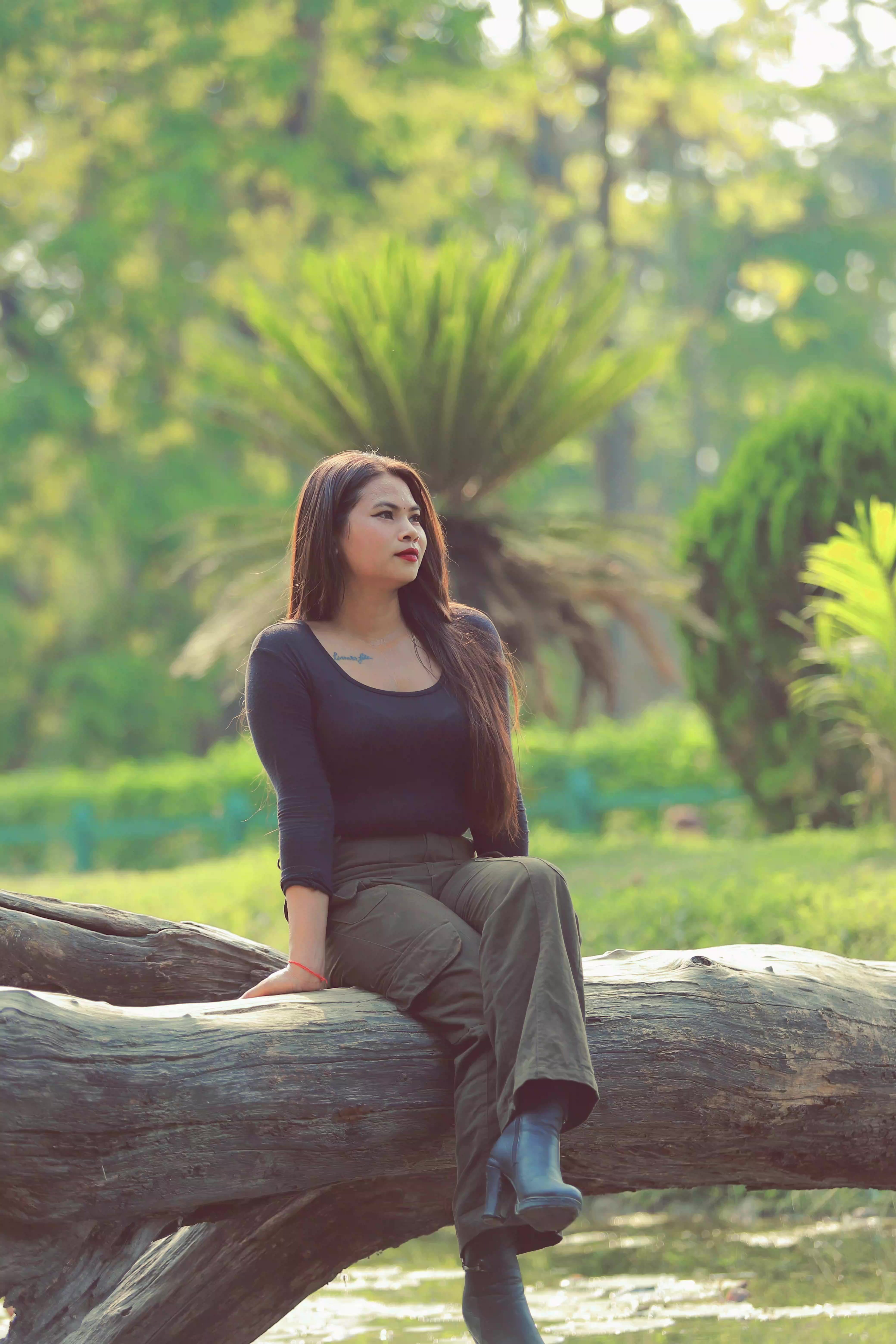 @Nisha Kathariya