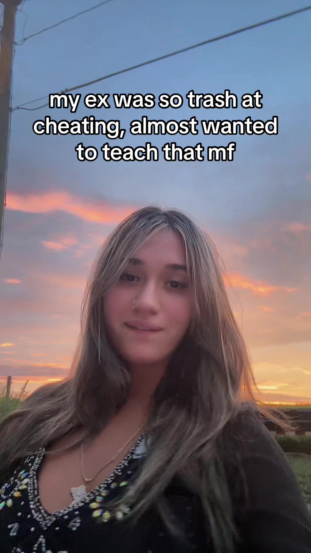 @snowbunny
