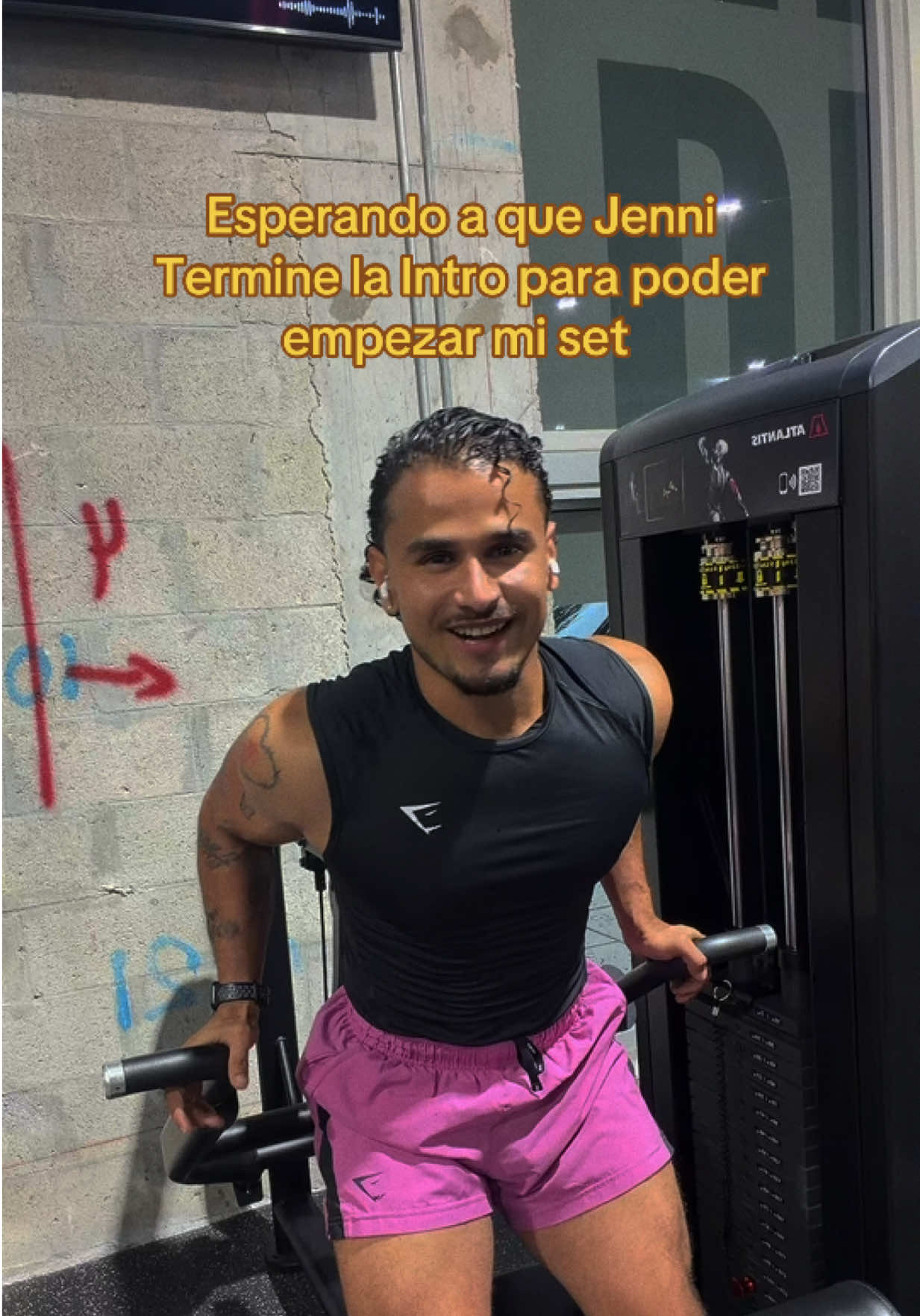 @✨Bryan Treminio S✨