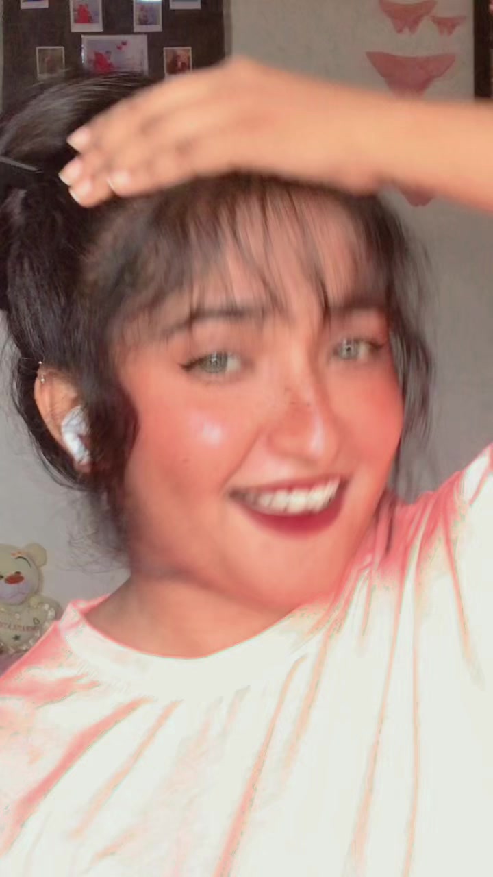@𝑀𝒜 𝐻𝒾 ! ♡💋