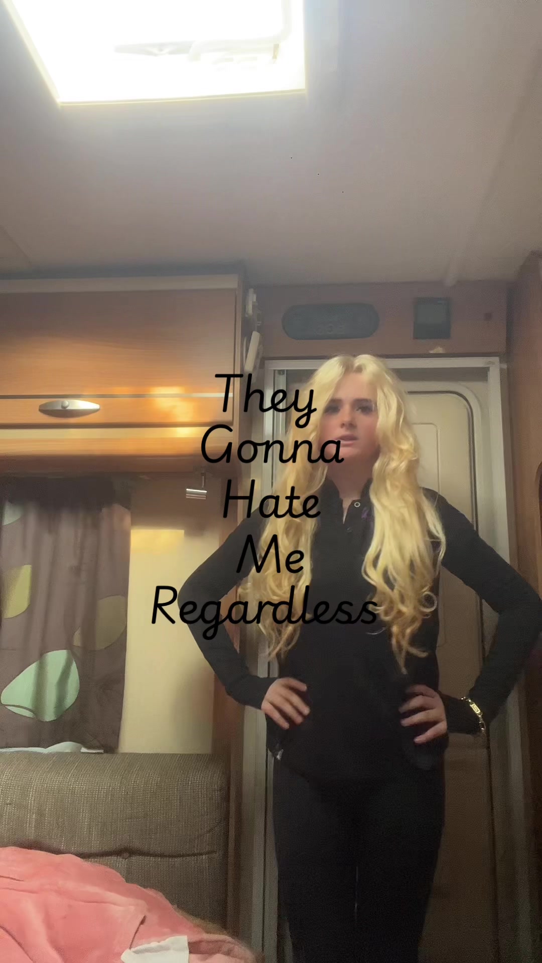 @lottielou215