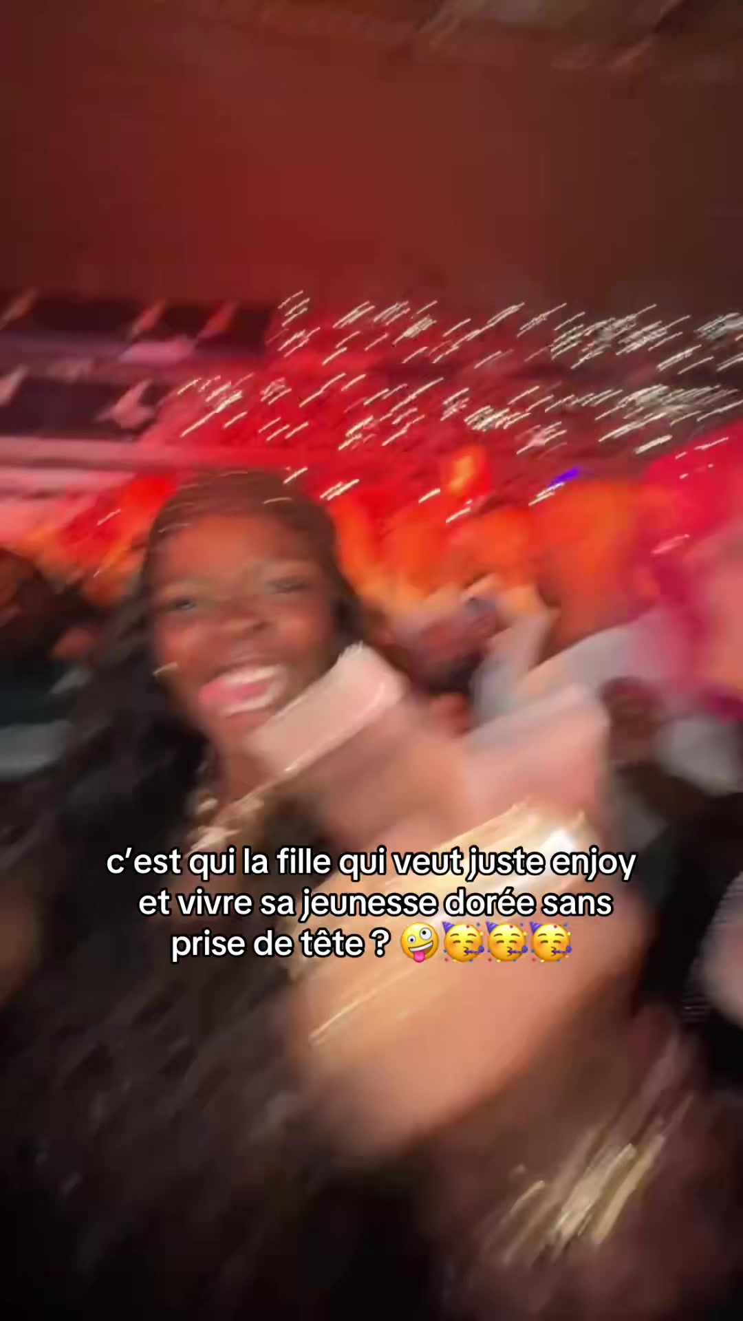 @keffouuu