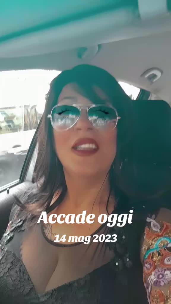 @Mary Cipolletta