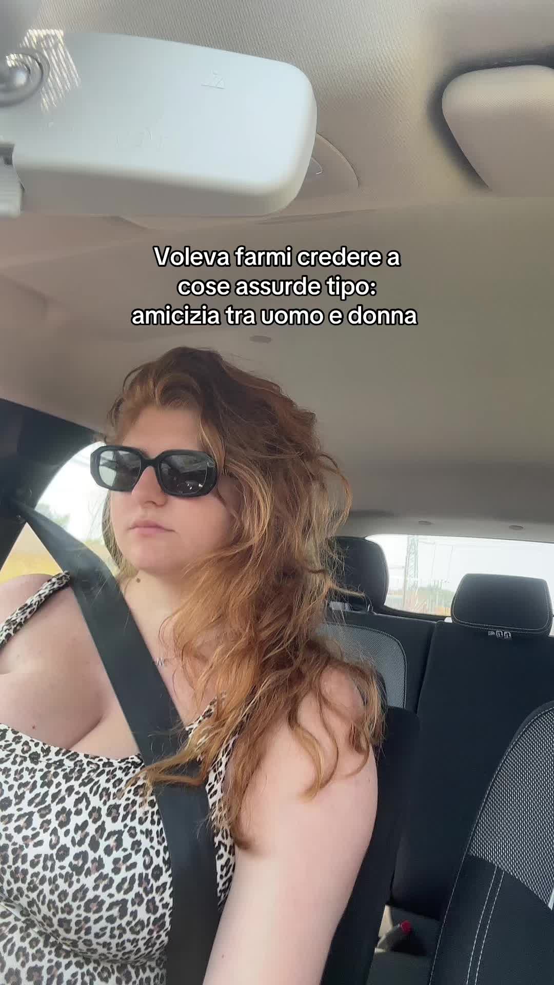 @Margherita Orlietti