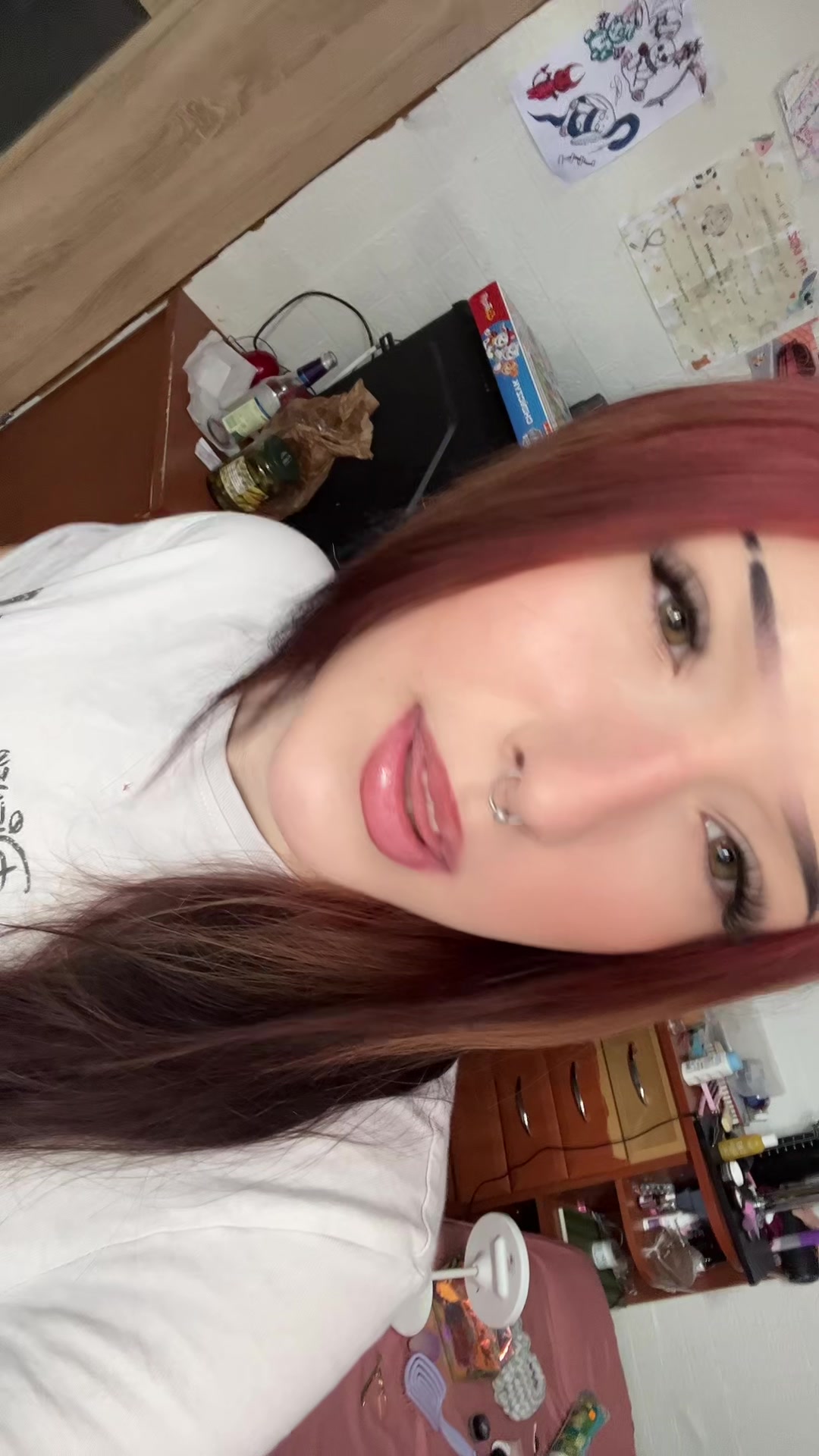 @Kasanna❤️🩹🫶🏼