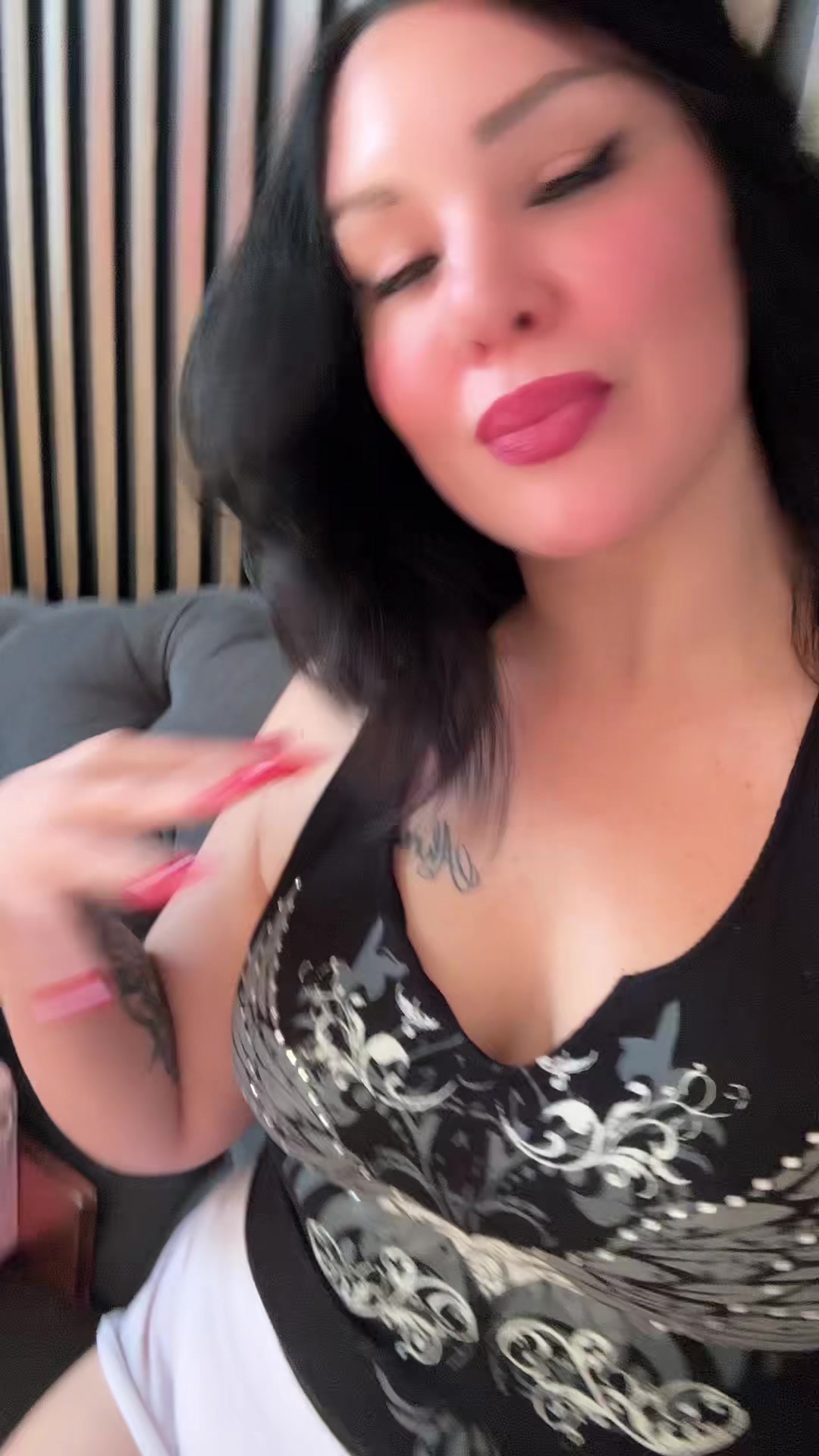 @🧸Rita Maria 🎀