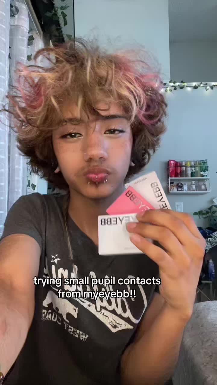 @sive