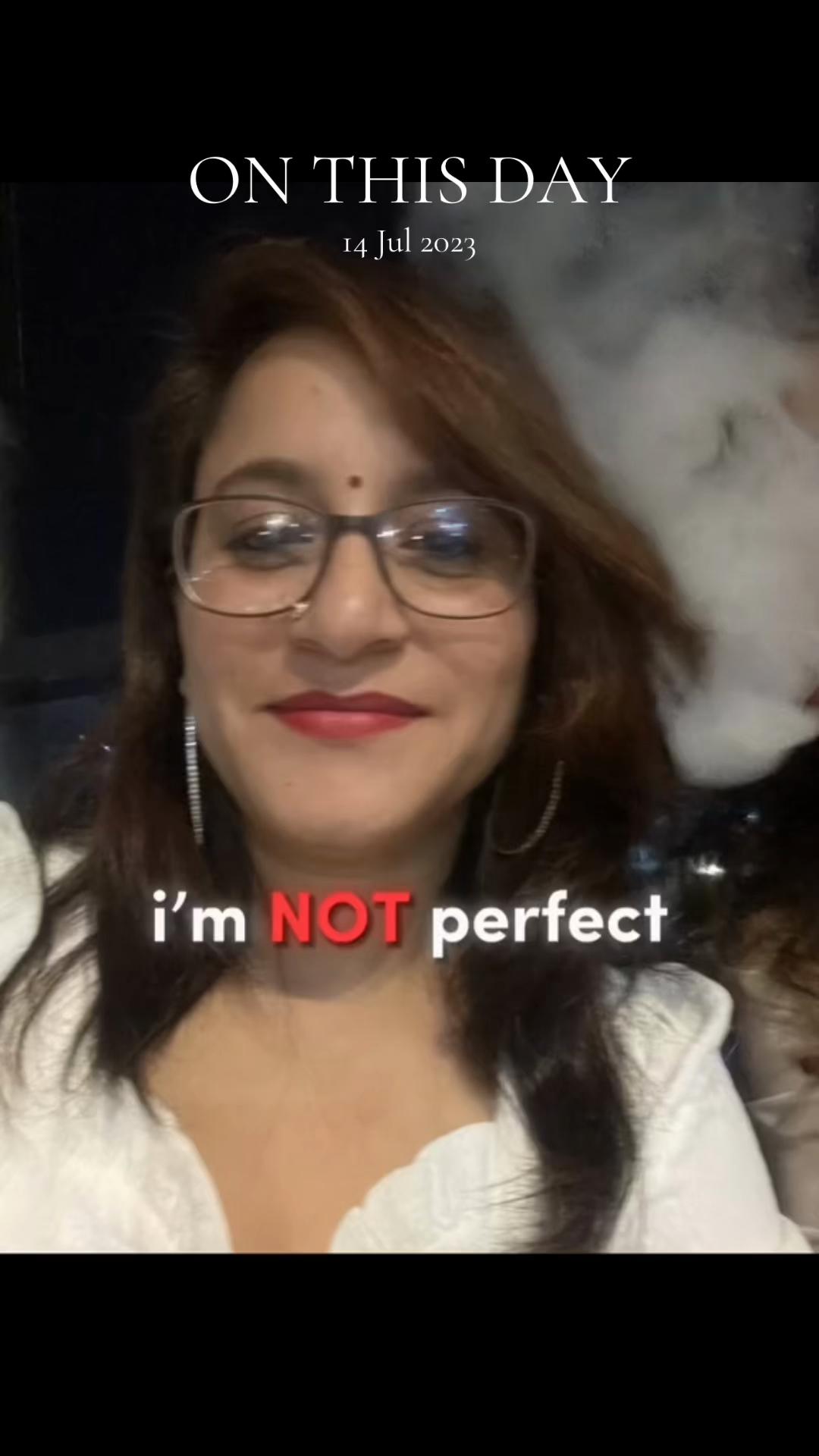 @Kamana Joshi
