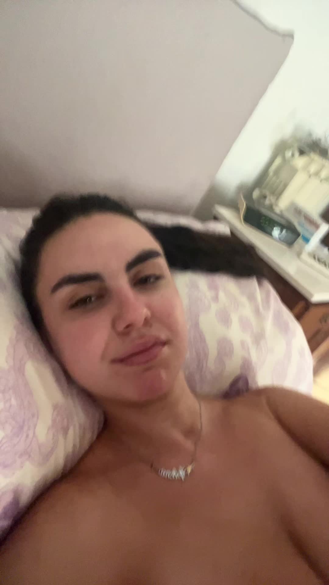 @Rossella