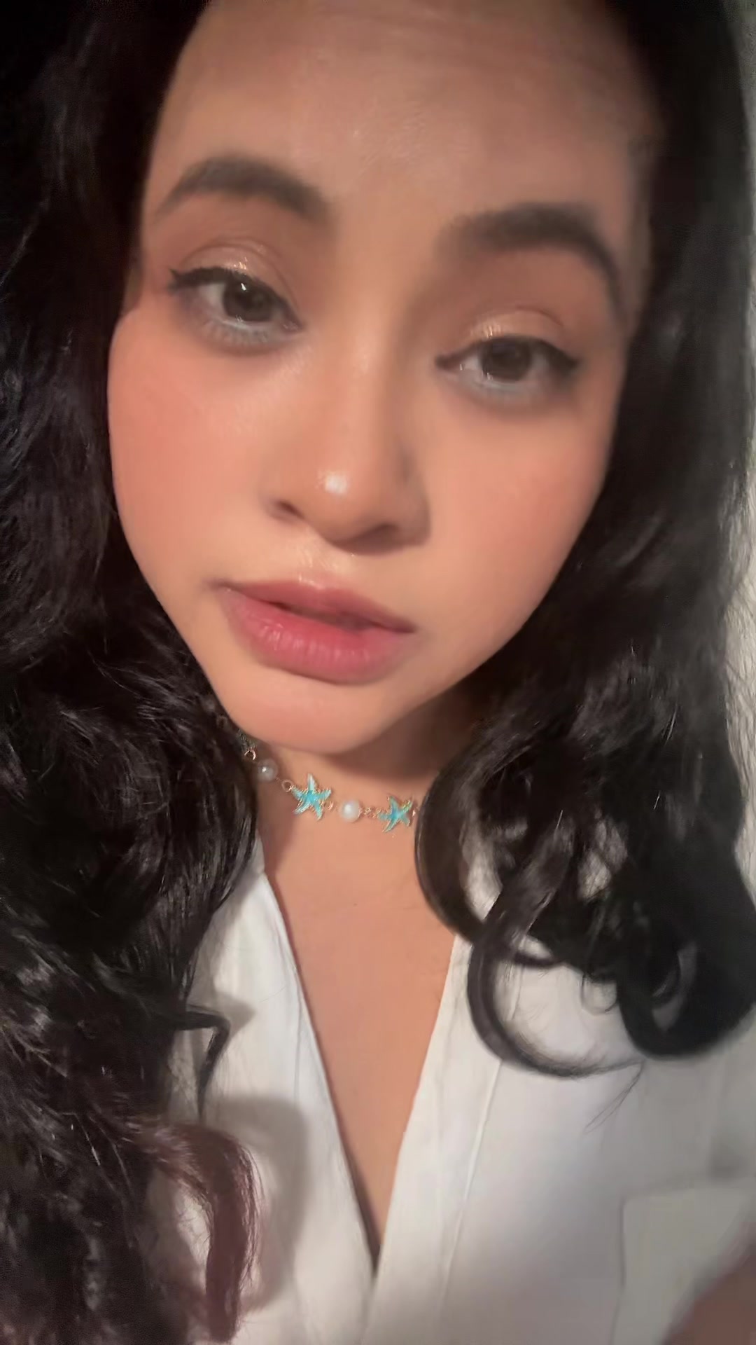 @nayi_0320