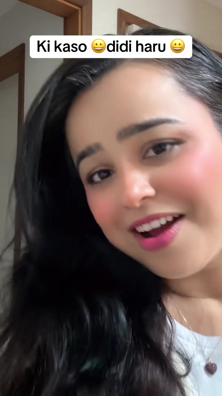 @Sarita Poudel