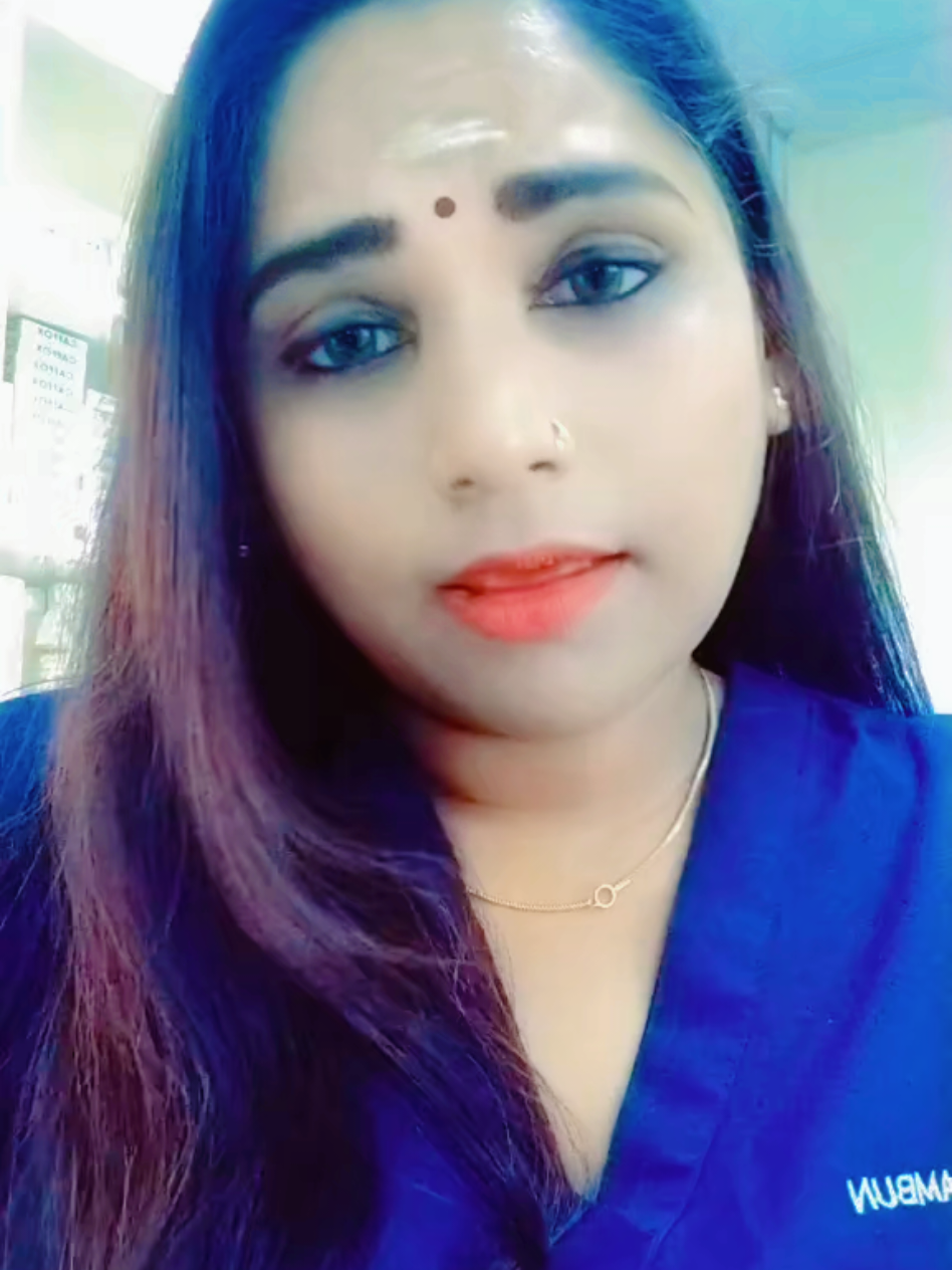 @Kalpana Ana