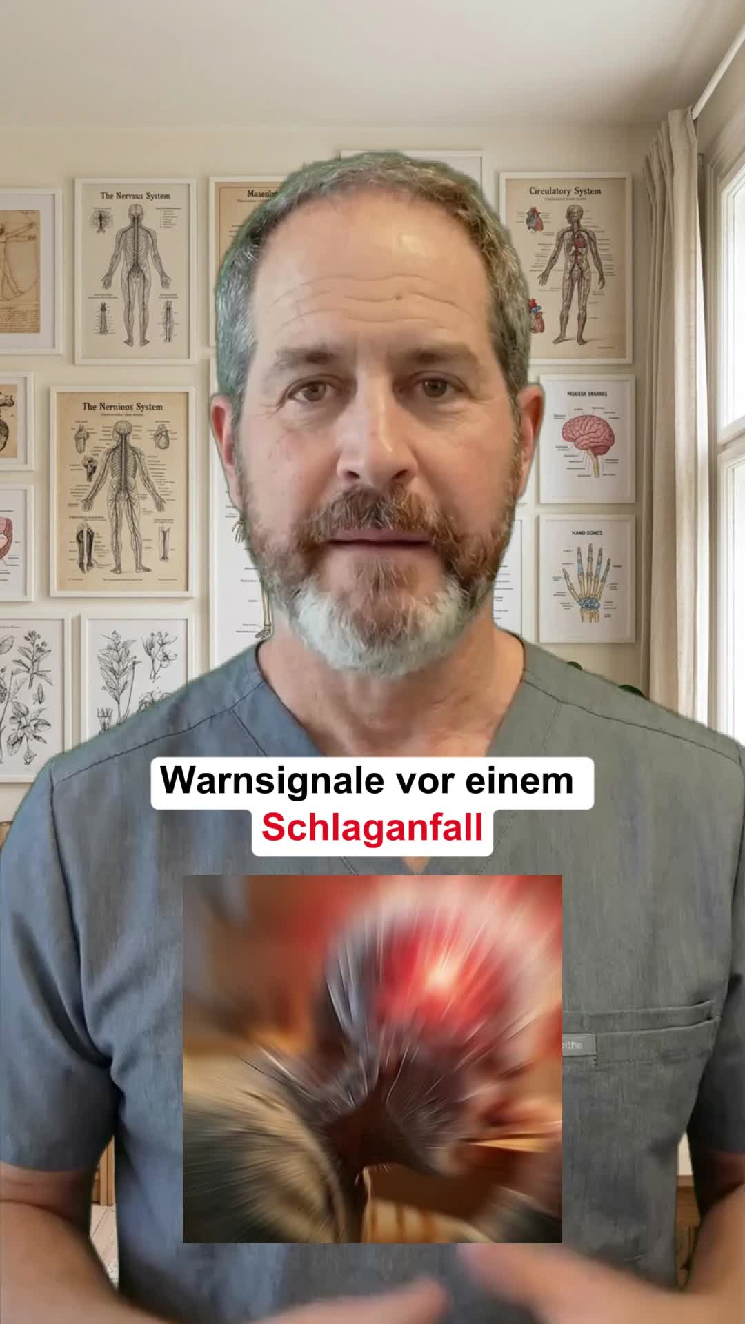 @Arzt Natur8