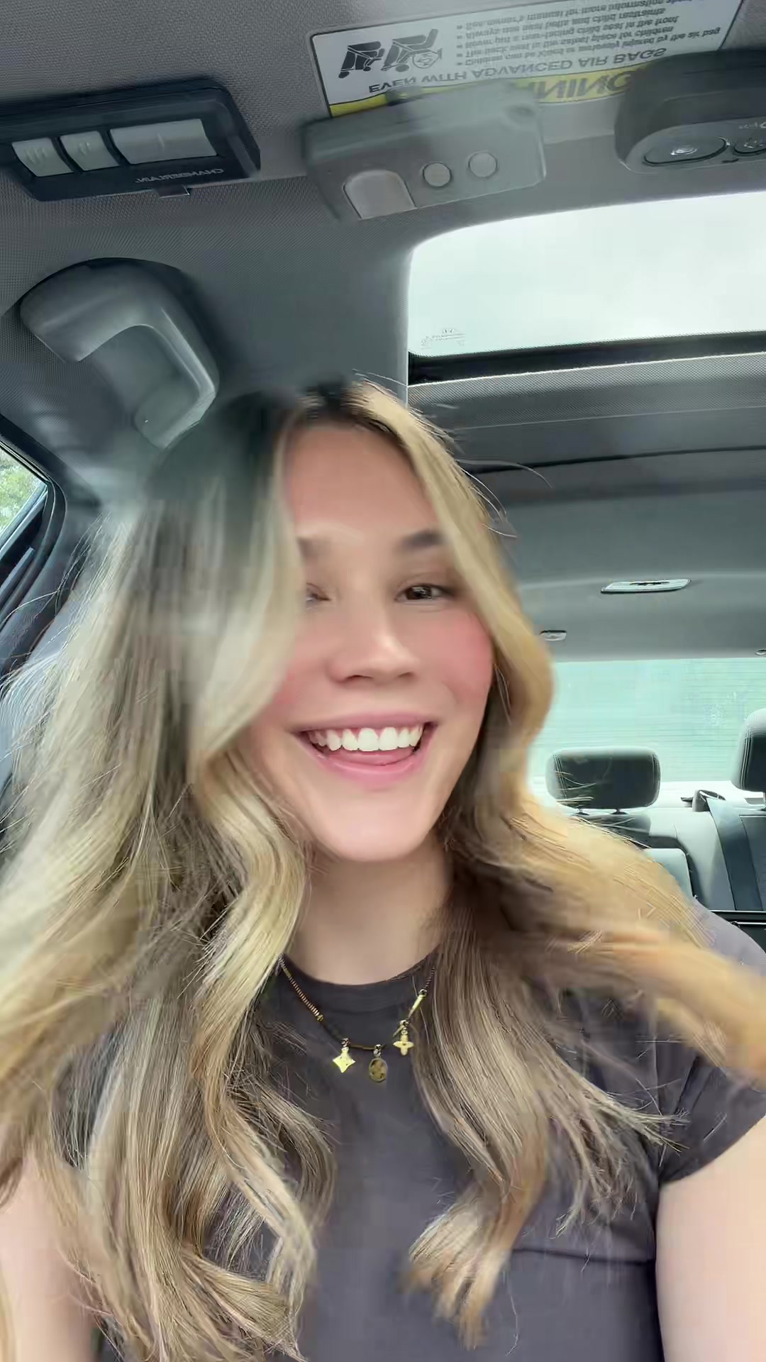 @Kiersten🪽