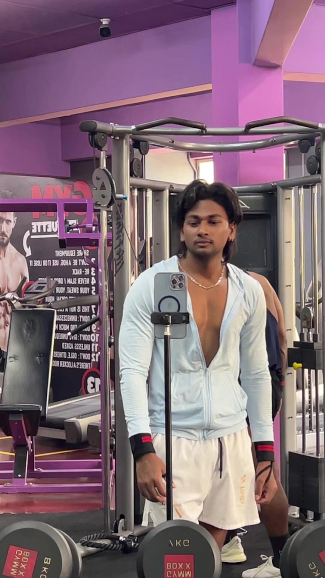 @Rajkumar Sah7