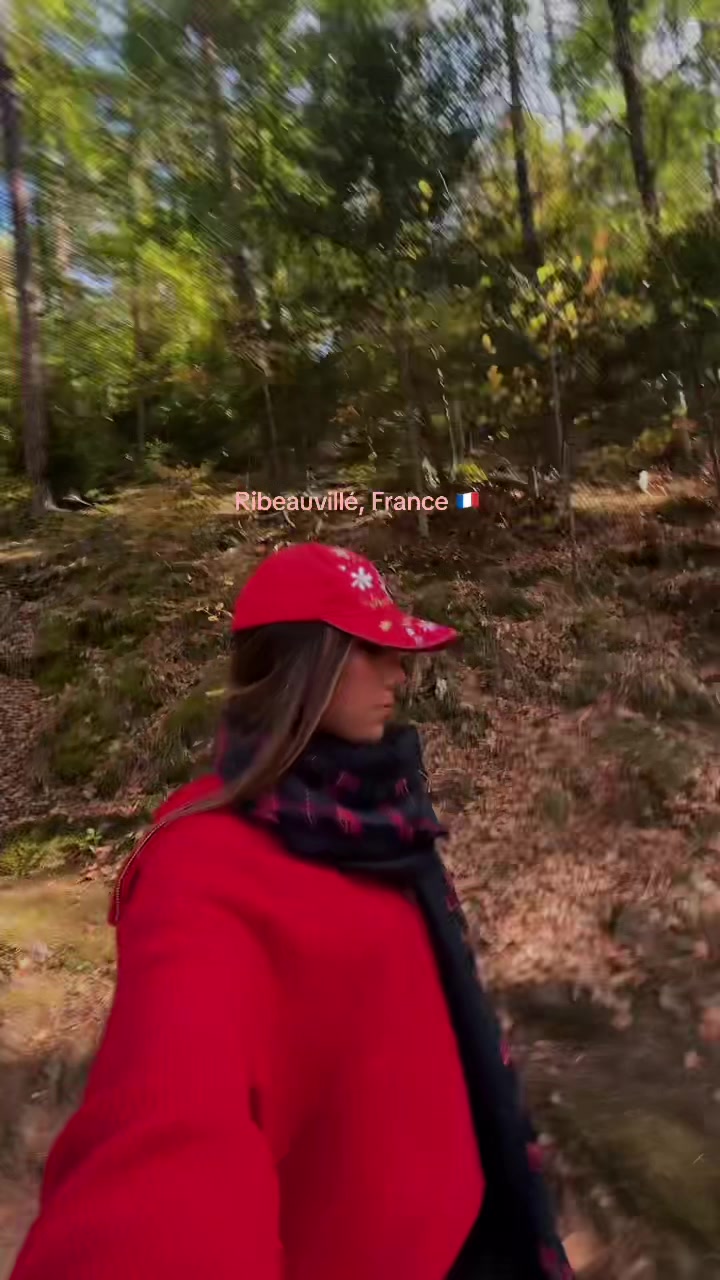 @julivorati