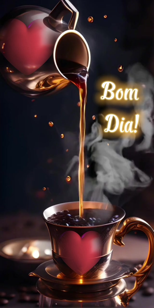 @Luzenir Silva 315