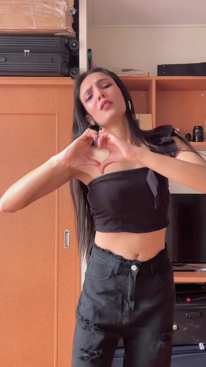 @saru_humagain