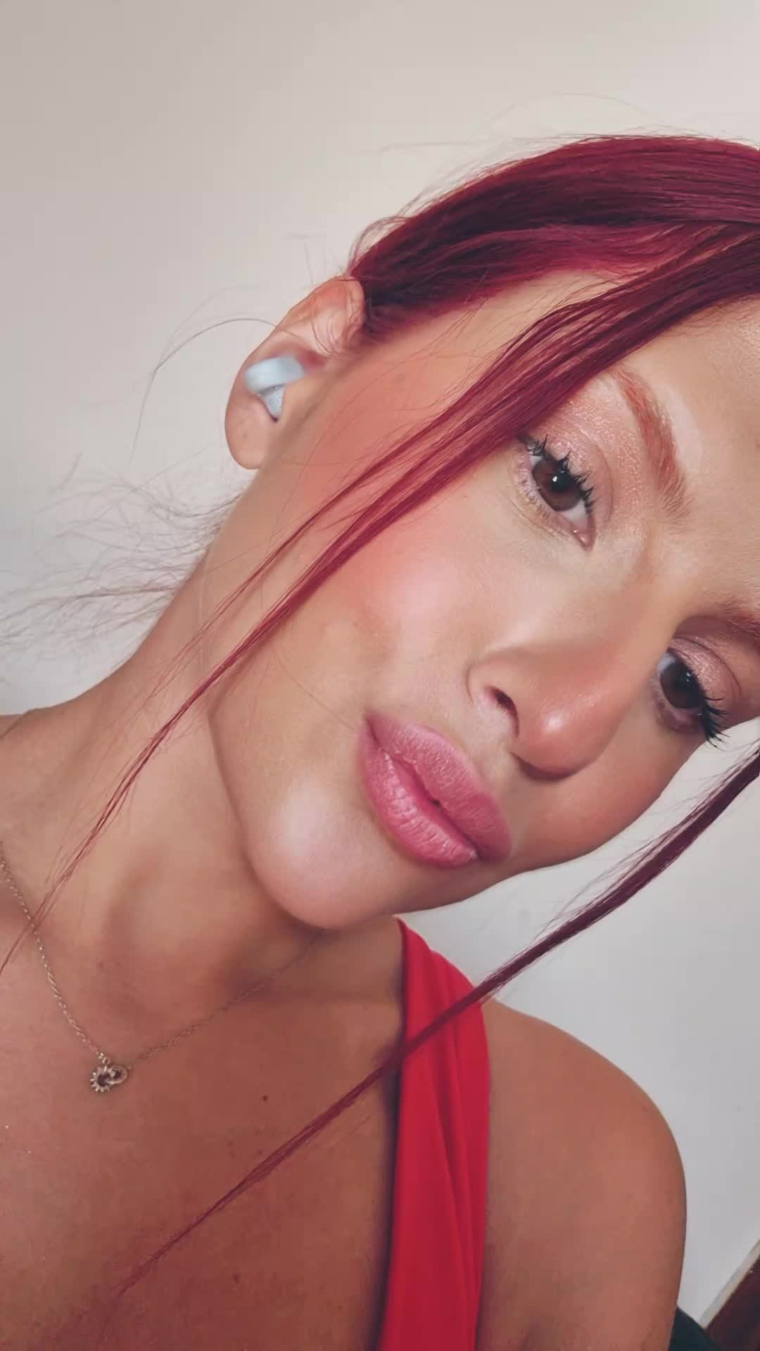 @hercegovac