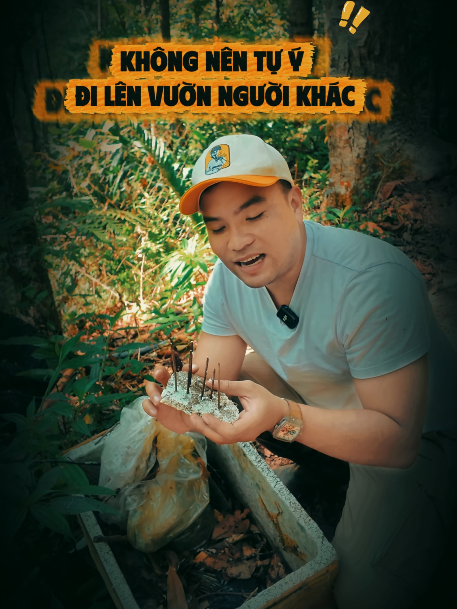 @Gi&oacute; Kon Tum