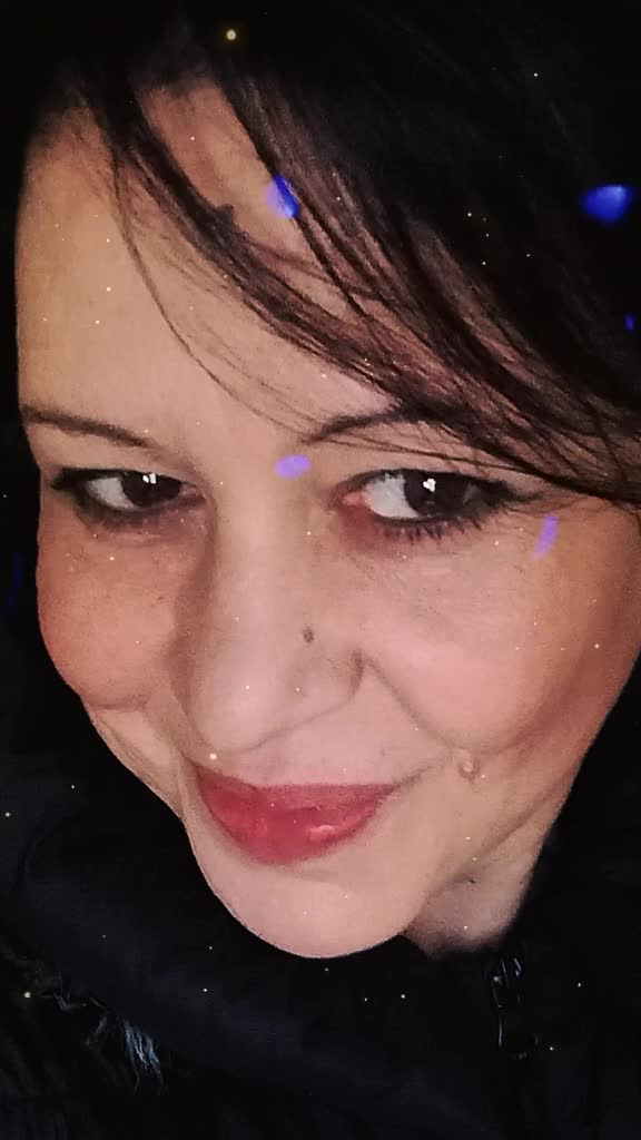@Francesca Caligiuri