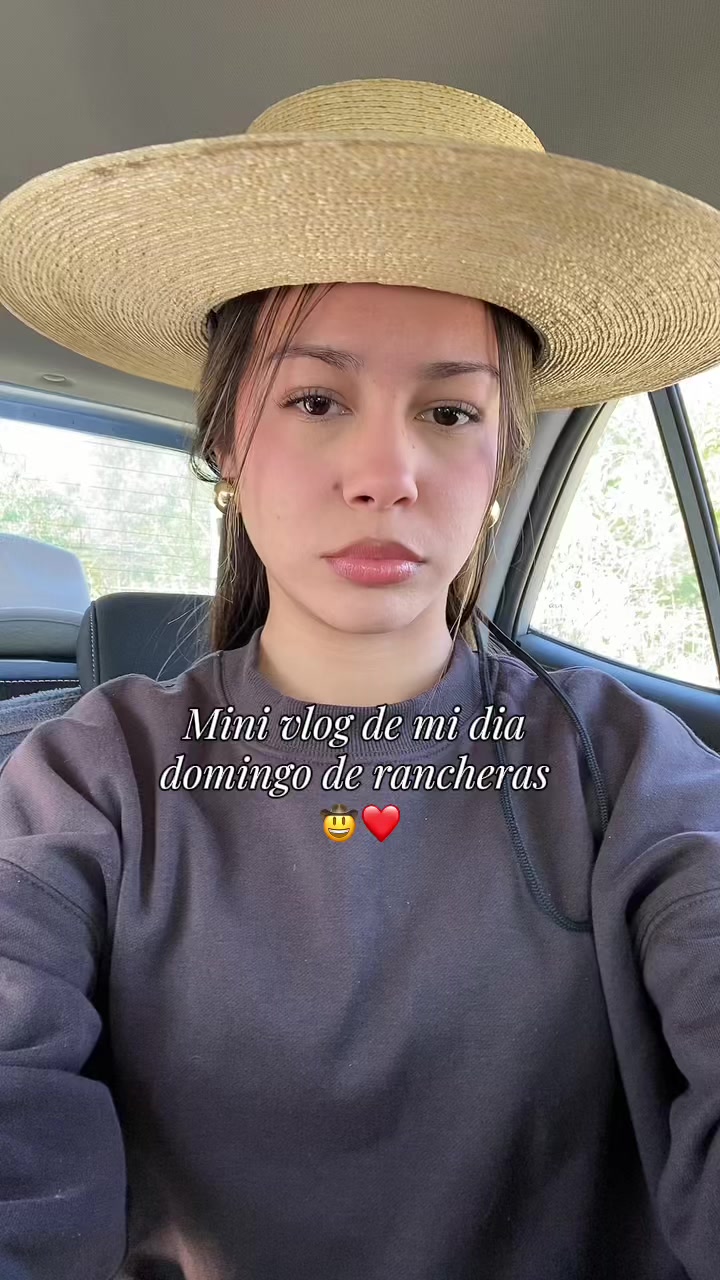 @𝒜𝓂𝓂𝓎
